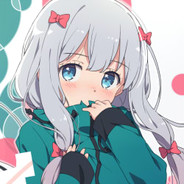 Elizabeth The GamerGirl