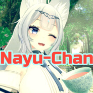 Nayu-Chan