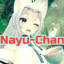Nayu-Chan
