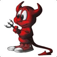 scorn.one - steam id 76561197960860750