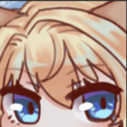 WangJiangJin's Bodyguard No.1