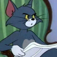 内事不决问张昭