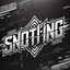Snoting