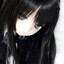 zzinside