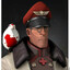 Егор
