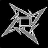 QWERTYASDF duh ? - steam id 76561197967084153