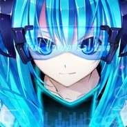 你若安好，便是晴天