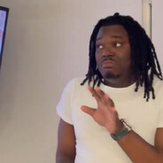 unlucki