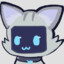 Catputer Player