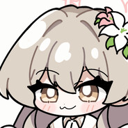 藤桐渚