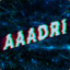 AAADRI