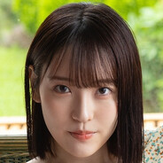 月考少年☆奈叶子