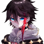 一起听Jay的情歌