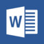 Microsoft  Word