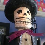 Bones - steam id 76561197961354142