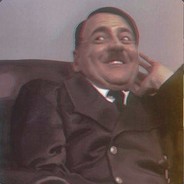Big Avatar
