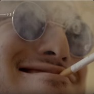 Bumbandit