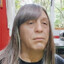 MorderBONE