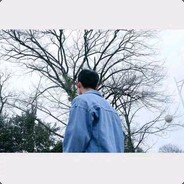 西伯利亚泰坦巨龙徒手捏爆小行星