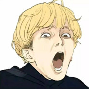 帕瓦罗蒂唱二人转