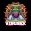 Virusek_