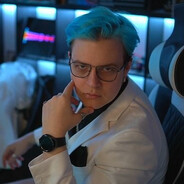 Таймер ПомоДоро - steam id 76561198970509867