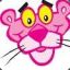 PinPan