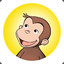 (Sexually) Curious George