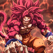 AMv's avatar