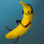 Ing.Banana