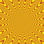 исподвыподверта