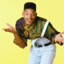 Fresh Prince