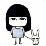 吔屎啦。梁非凡