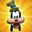 ✪goofy_off