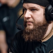 SR4 - steam id 76561198367251261