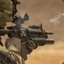 Ssgt. Kerem