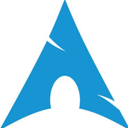 ArchLinux