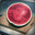 Melon