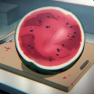 Melon