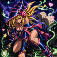 -_-Calli avatar