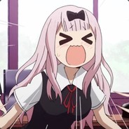 団長私tmライナー