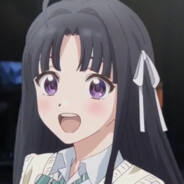 禽业餐厅的孤傲演奏家