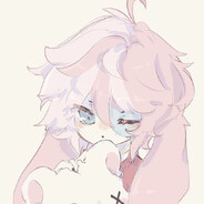 juni's avatar