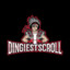 DingiestScroll