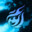 skyLeK