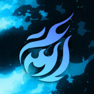 skyLeK