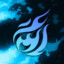skyLeK