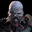 ResidentEvil3
