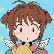 比奇堡海滩小雨