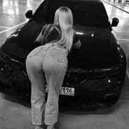 𝑵𝑶 𝑭𝑬𝑨𝑹